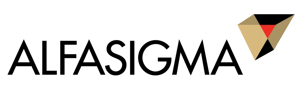 AlfaSigma